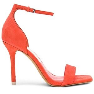 Dolce Vita | Halo heels
